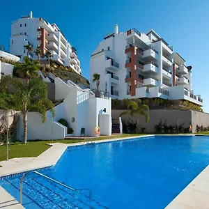 apartamento-con-vistas-al-mar-torrox.es-andalucia.com/